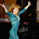 Illustration for article titled Kathy Griffin Out at Fashion Police in Wake of Zendaya Scandal